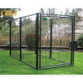 dog cages metal kennels price in india